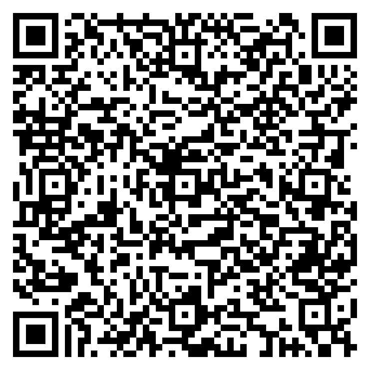 QR code 38297223000000