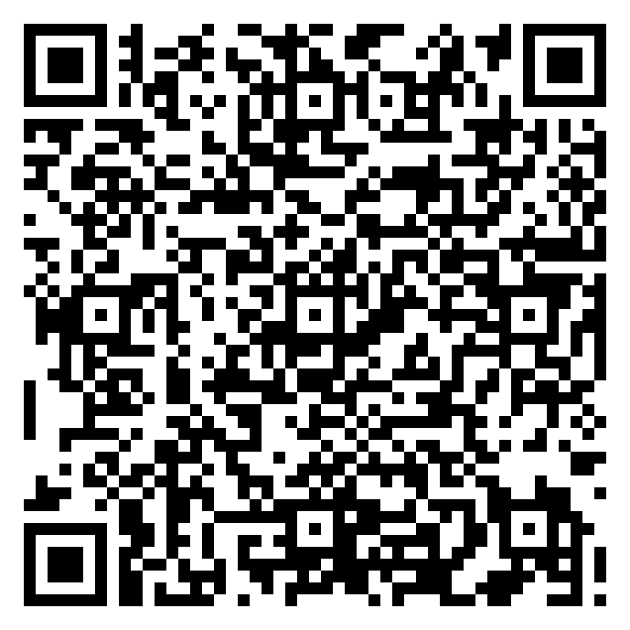 QR code 36092932300000