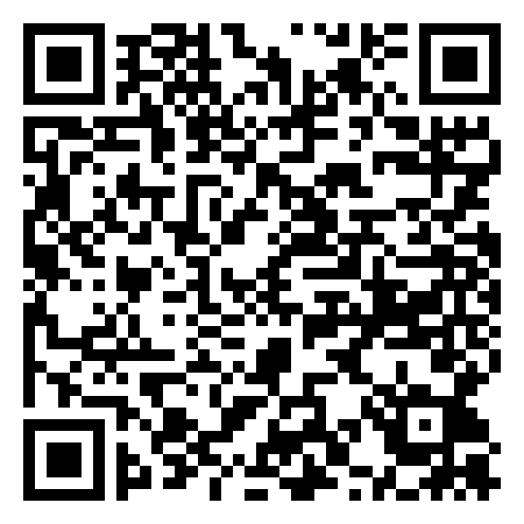 QR code 30189170100000