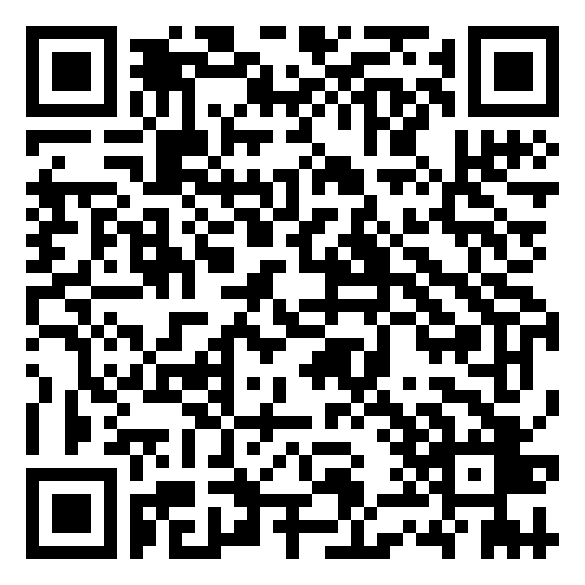 QR code 52031008600000