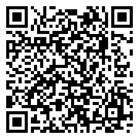 Hatchu Group QR code QR code 54282060500000