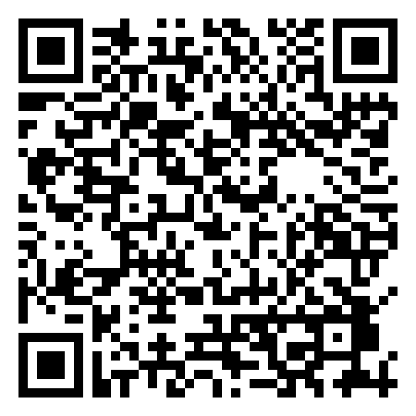 QR code 52296909100000