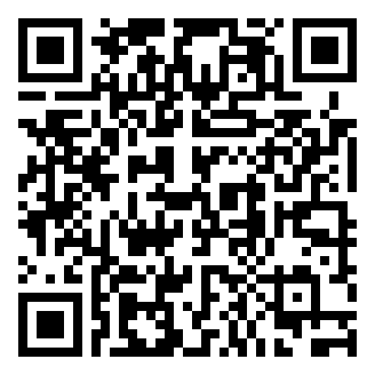 QR code 38264021000000