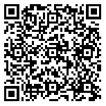 QR code 81233023000000