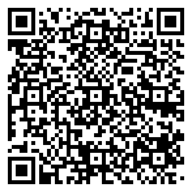 QR code 54136597800000