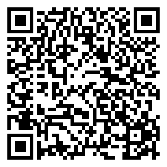 QR code 39077827200000