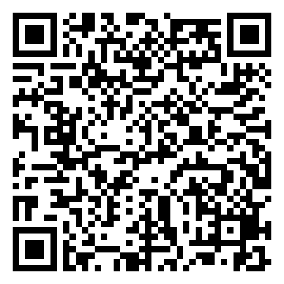 QR code 54235180800000