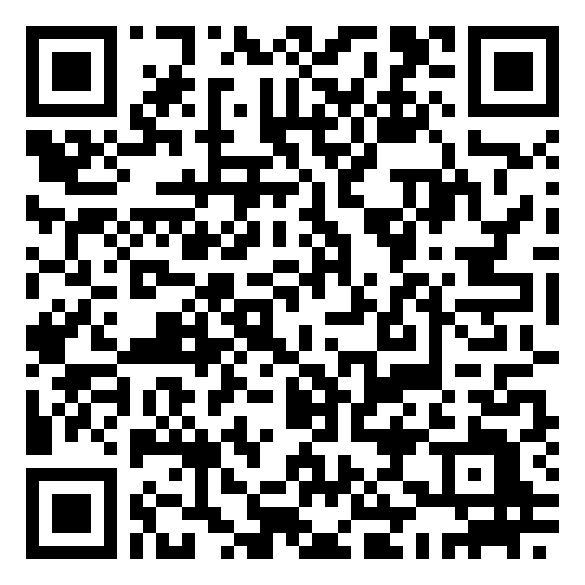 QR code 14197661900000