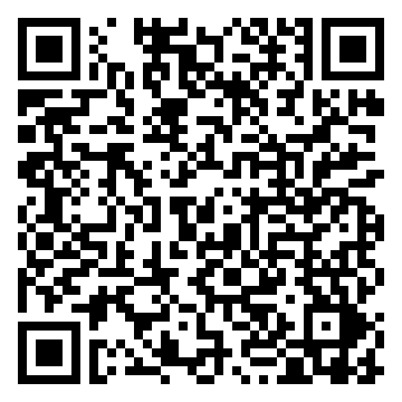 QR code 54068826000000