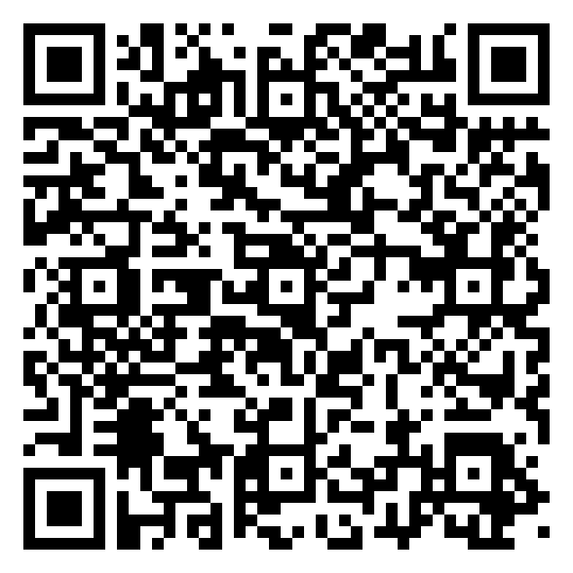 QR code 08121369000000
