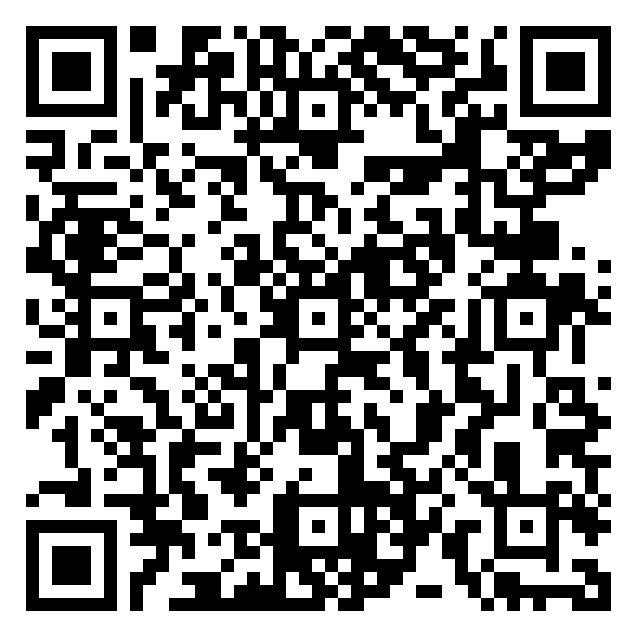 QR code 08121370900000