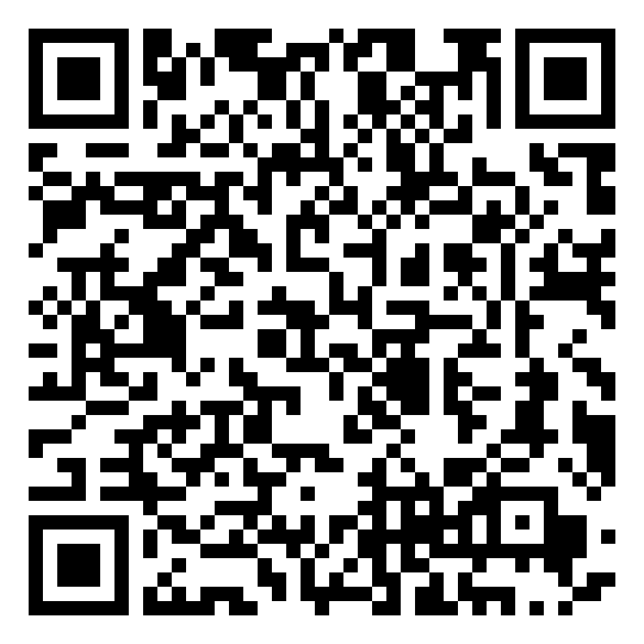 QR code 01570068000000