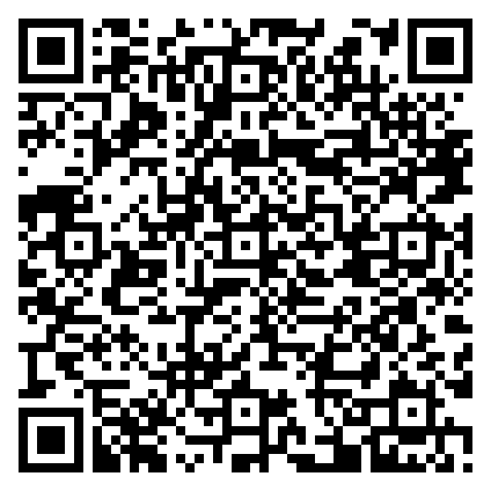QR code 52806846600000