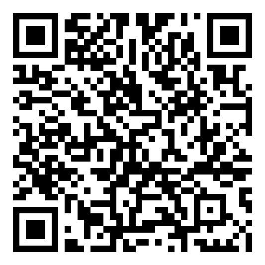QR code 01663952800000