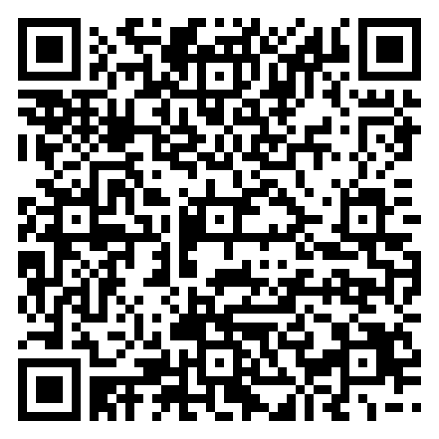 QR code 36371814700000