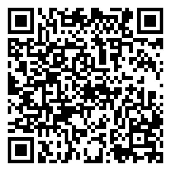QR code 38192250800000