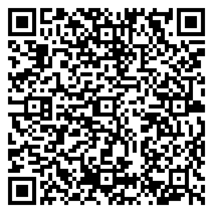 QR code 36290024600000