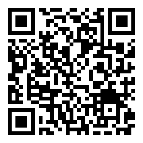 QR code 02201164700000