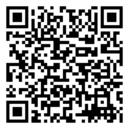 QR code 52808775900000