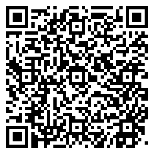 QR code 38953985500000