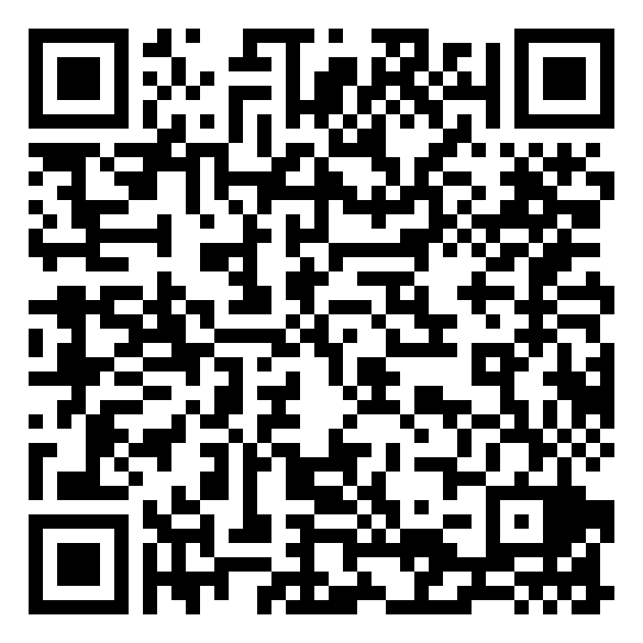 QR code 52303259300000