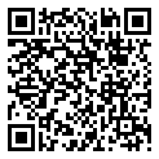 QR code 52605443100000
