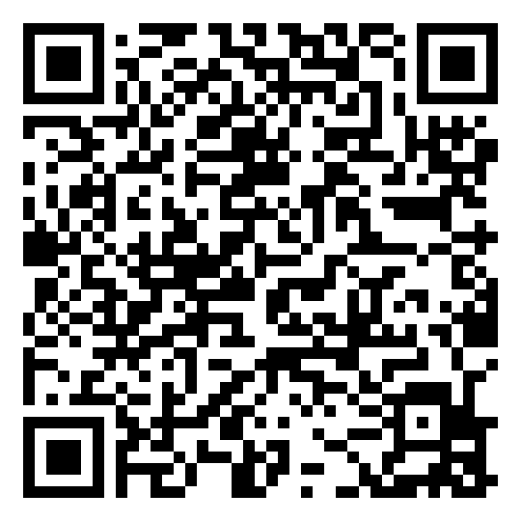 QR code 12312973800000