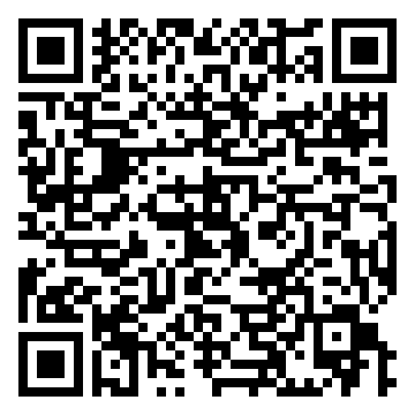 QR code 38616989500000