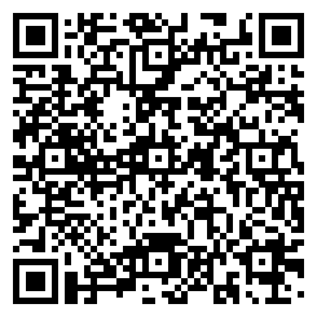 QR code 01607485900000