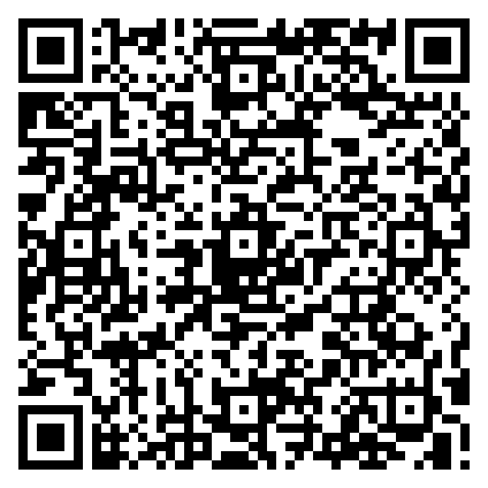QR code 52227650200000