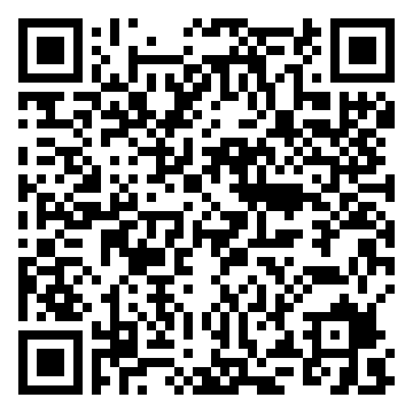 QR code 38585682000000