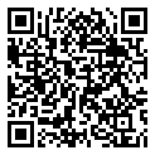 QR code 54239216700000