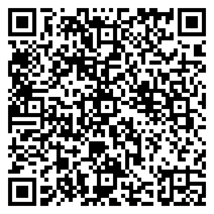 QR code 36308732700000