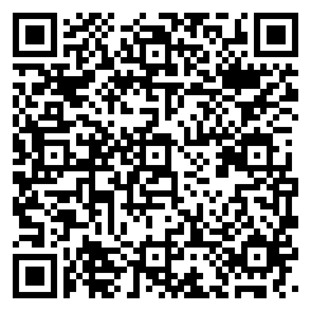 QR code 52971295200000