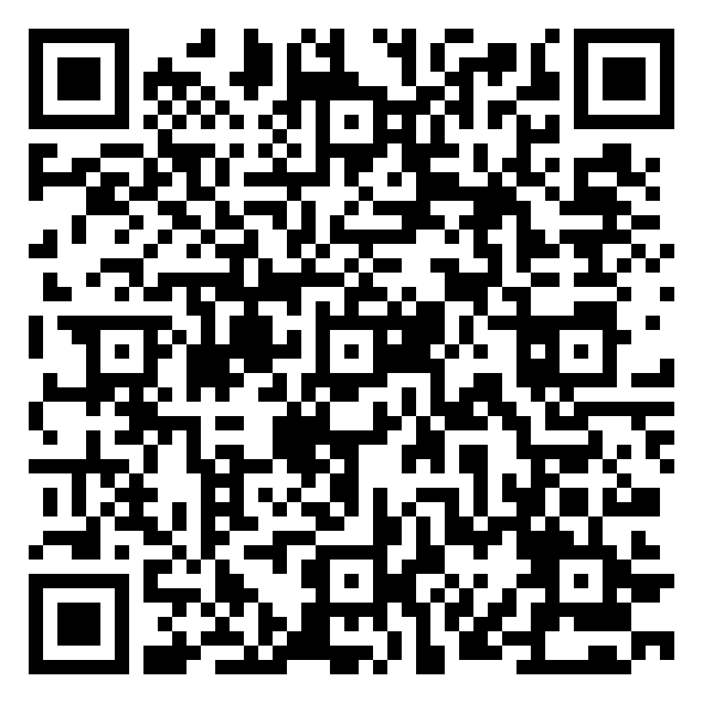 QR code 52237167200000