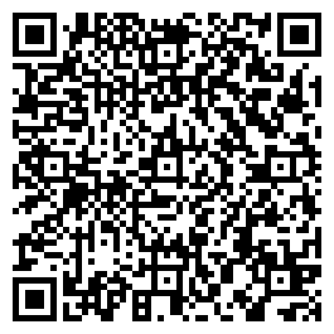 HatPol Antoni Hat QR code QR code 12068875600000