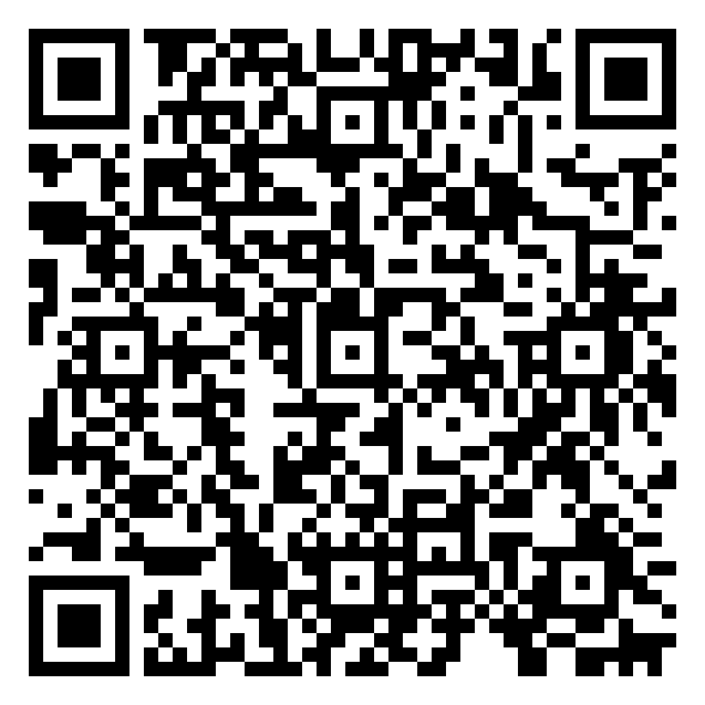 QR code 51057232200000
