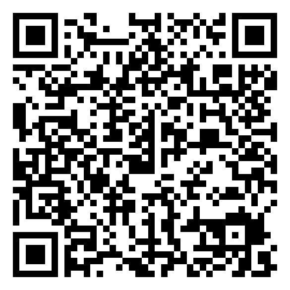 QR code 52847998500000