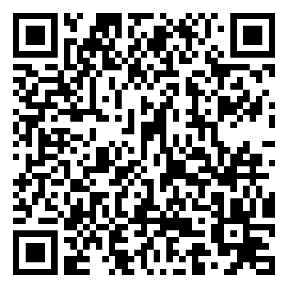 QR code 38612091400000