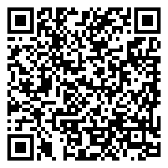 QR code 38780538200000