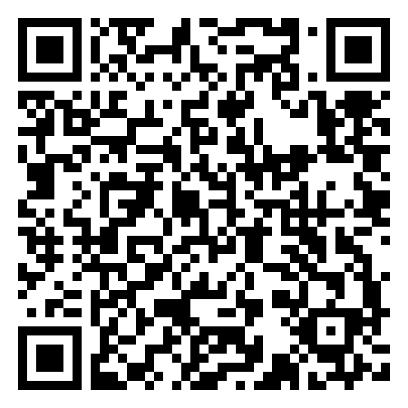 QR code 38004798400000