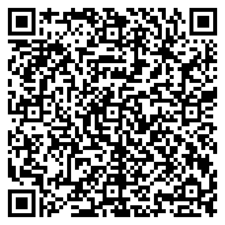 QR code 36891891600000