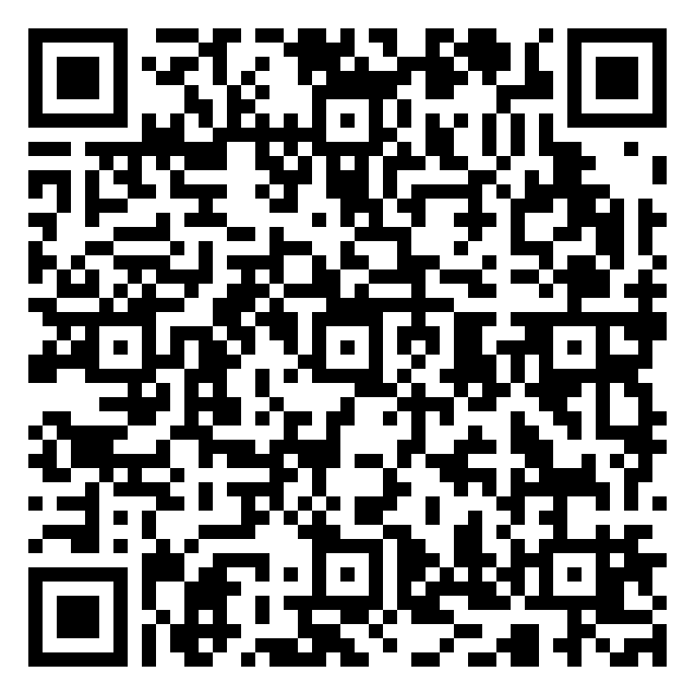 QR code 14728977100000
