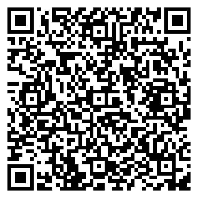 QR code 01744756400000