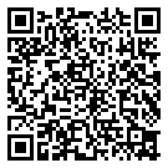 QR code 24323587000000