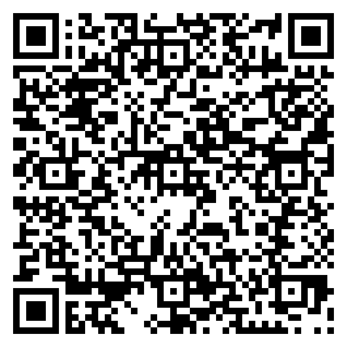 QR code 38120432200000