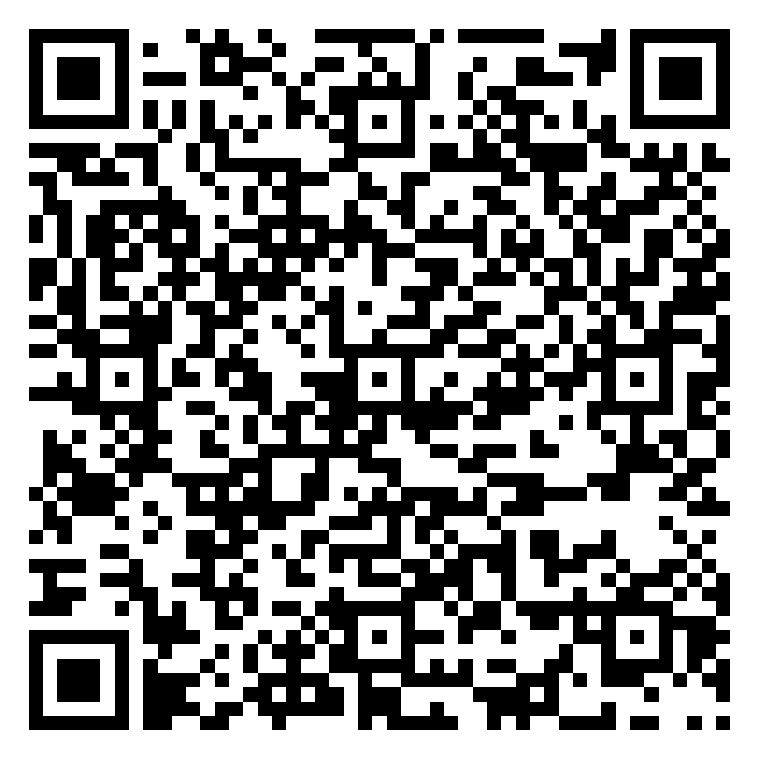 QR code 54159161100000