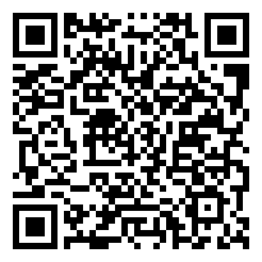QR code 36978027100000