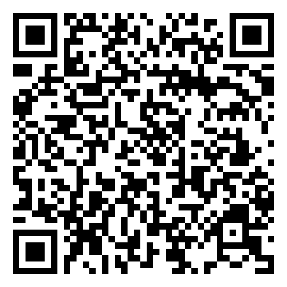 QR code 24195070000000