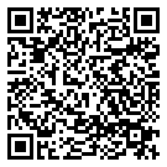 QR code 52810494300000
